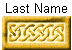 Last Name