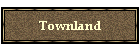 Townland